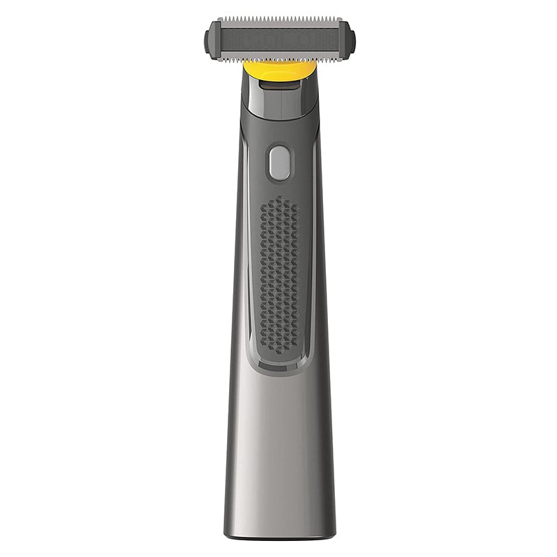 Skorter | Cordless rechargeable precision razor