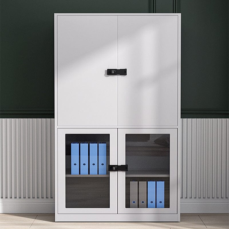 skorter | Household Cabinet Password Locks