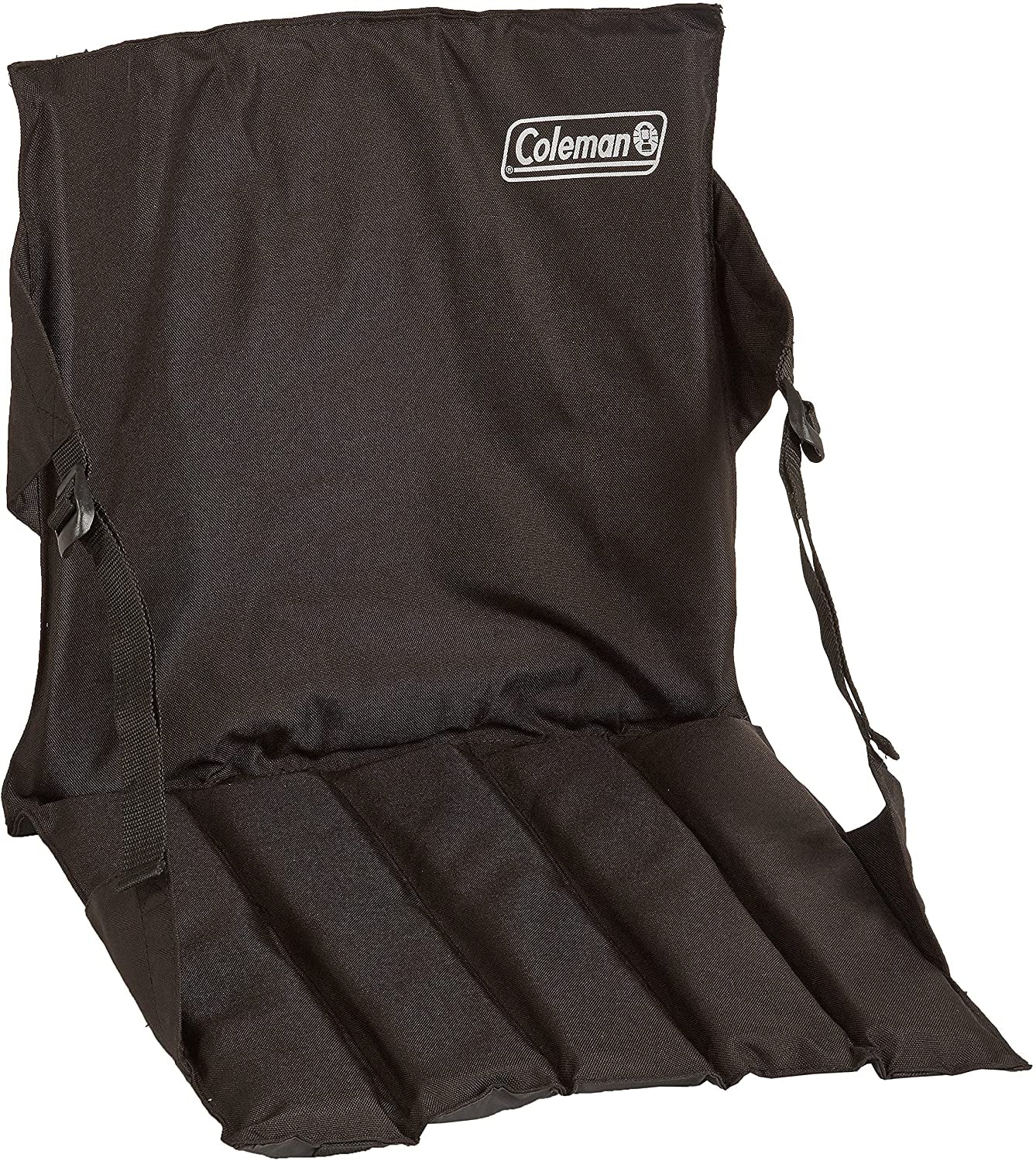Skorter | Coleman Portable Stadium Seat Cushion
