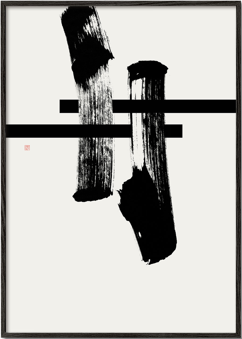 Skorter | #torii