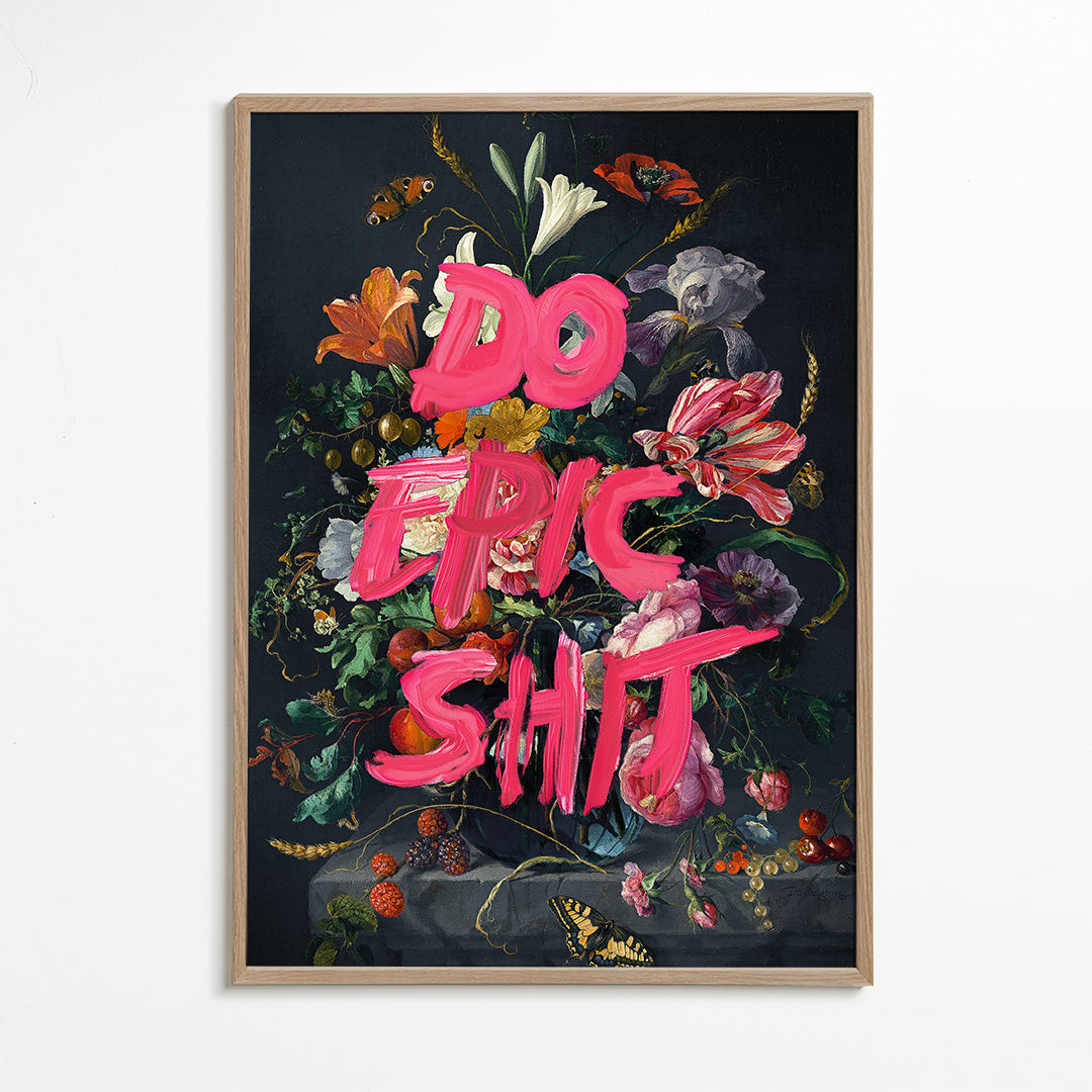 Skorter | Create epic shit