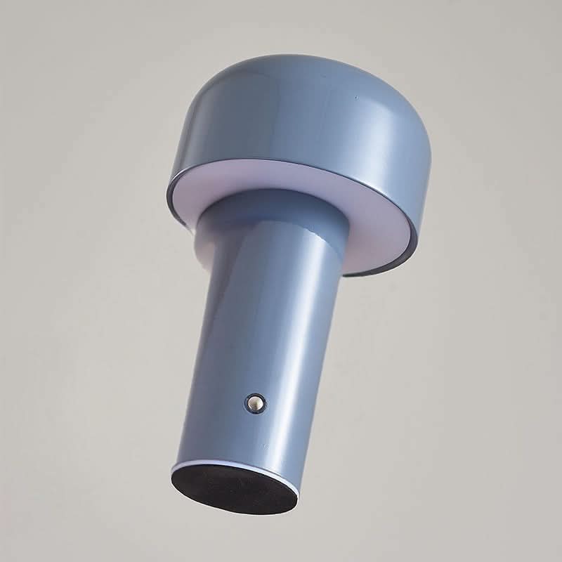Skorter | Italian Mushroom Dimmable Cordless LED Table Lamp