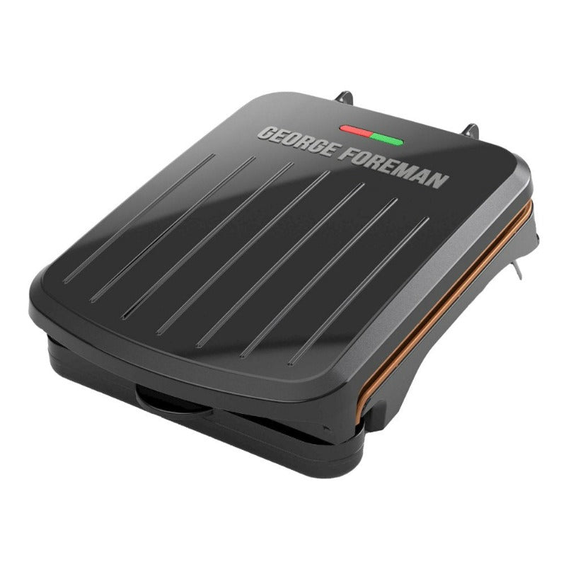 Skørter | Electric Indoor Grill and Panini Press