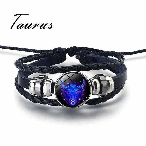 Skorter | Manifest Bracelet - Attract prosperity - 1+1 Free only today!