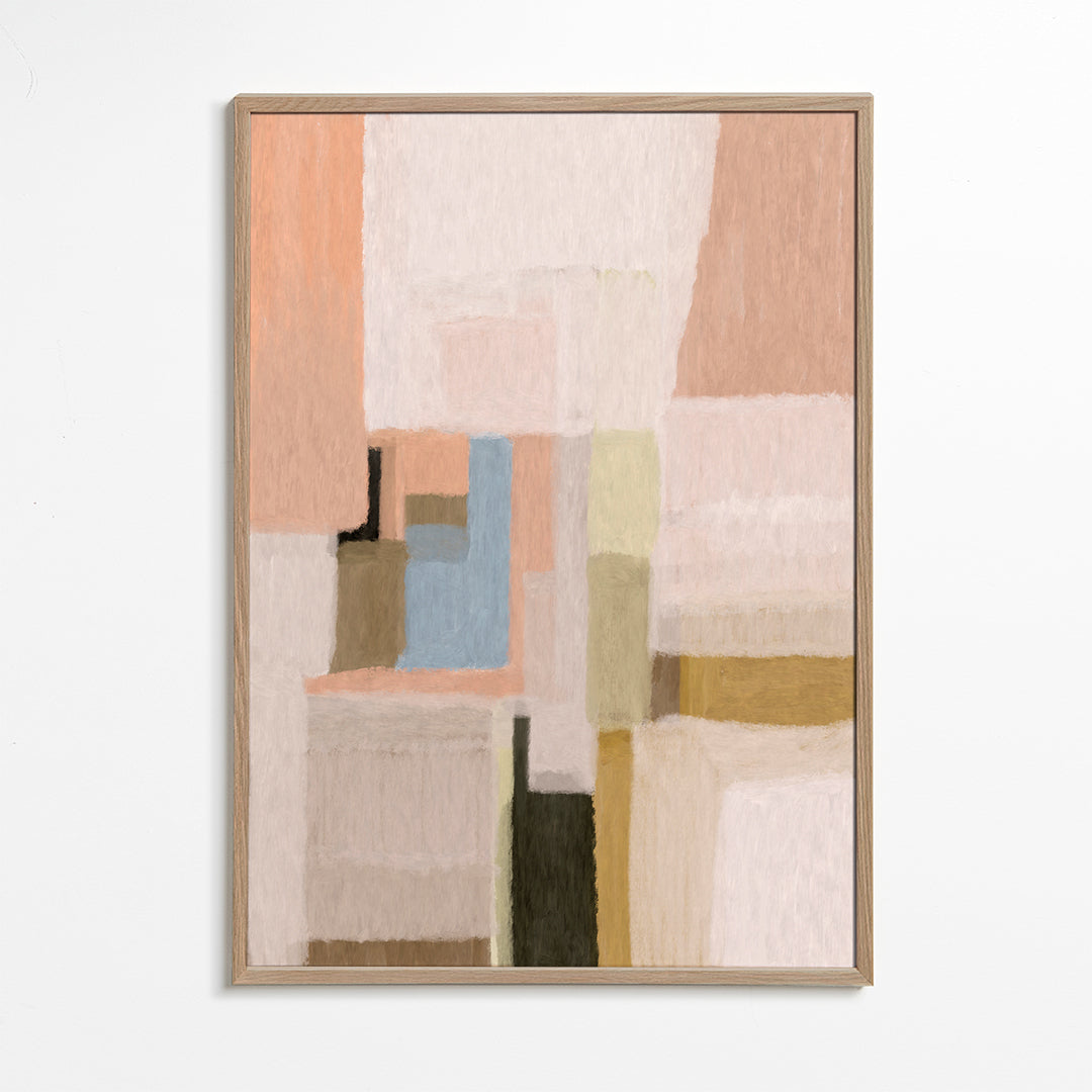 Skorter | 3am - Dan Hobday