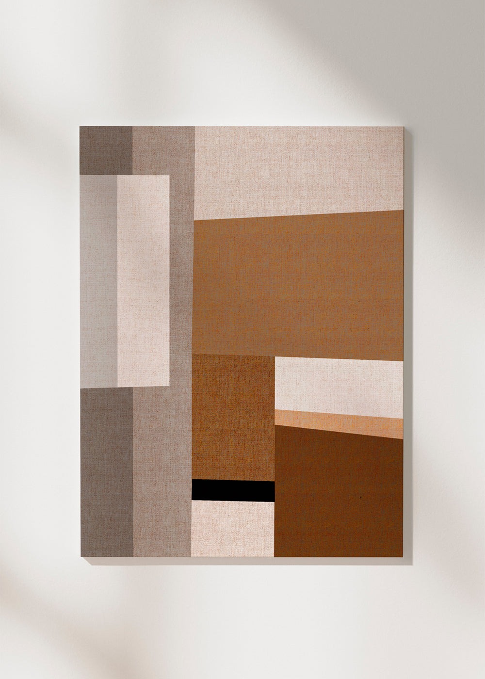 Skorter | Canvas Mod - Dan Hobday