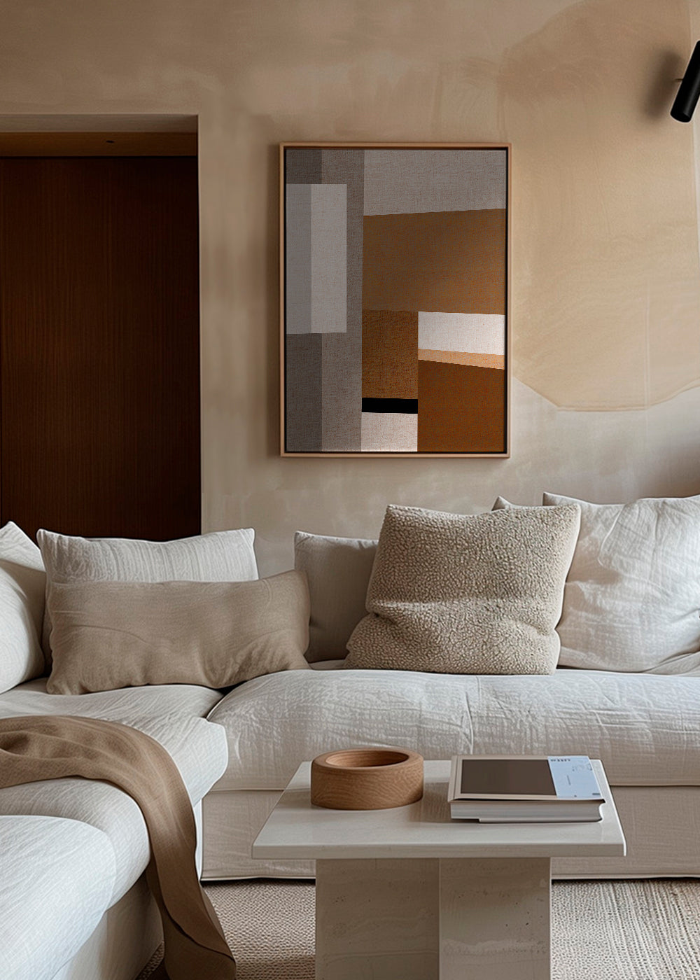 Skorter | Canvas Mod - Dan Hobday