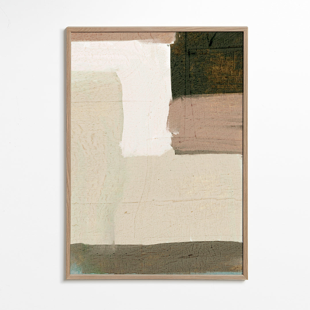 Skorter | Basic 2 - Dan Hobday