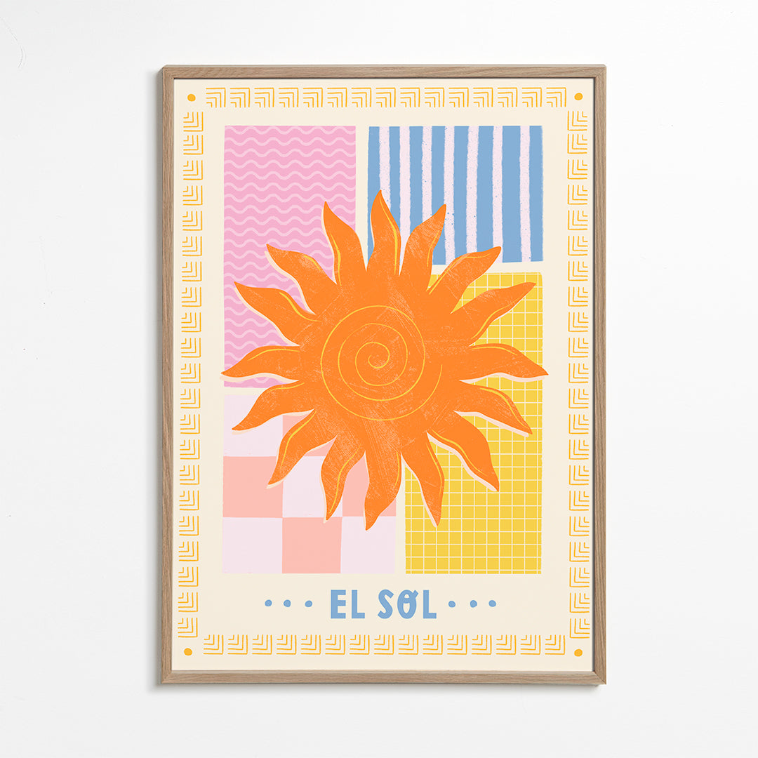 Skorter | El Sol - Melissa Women's