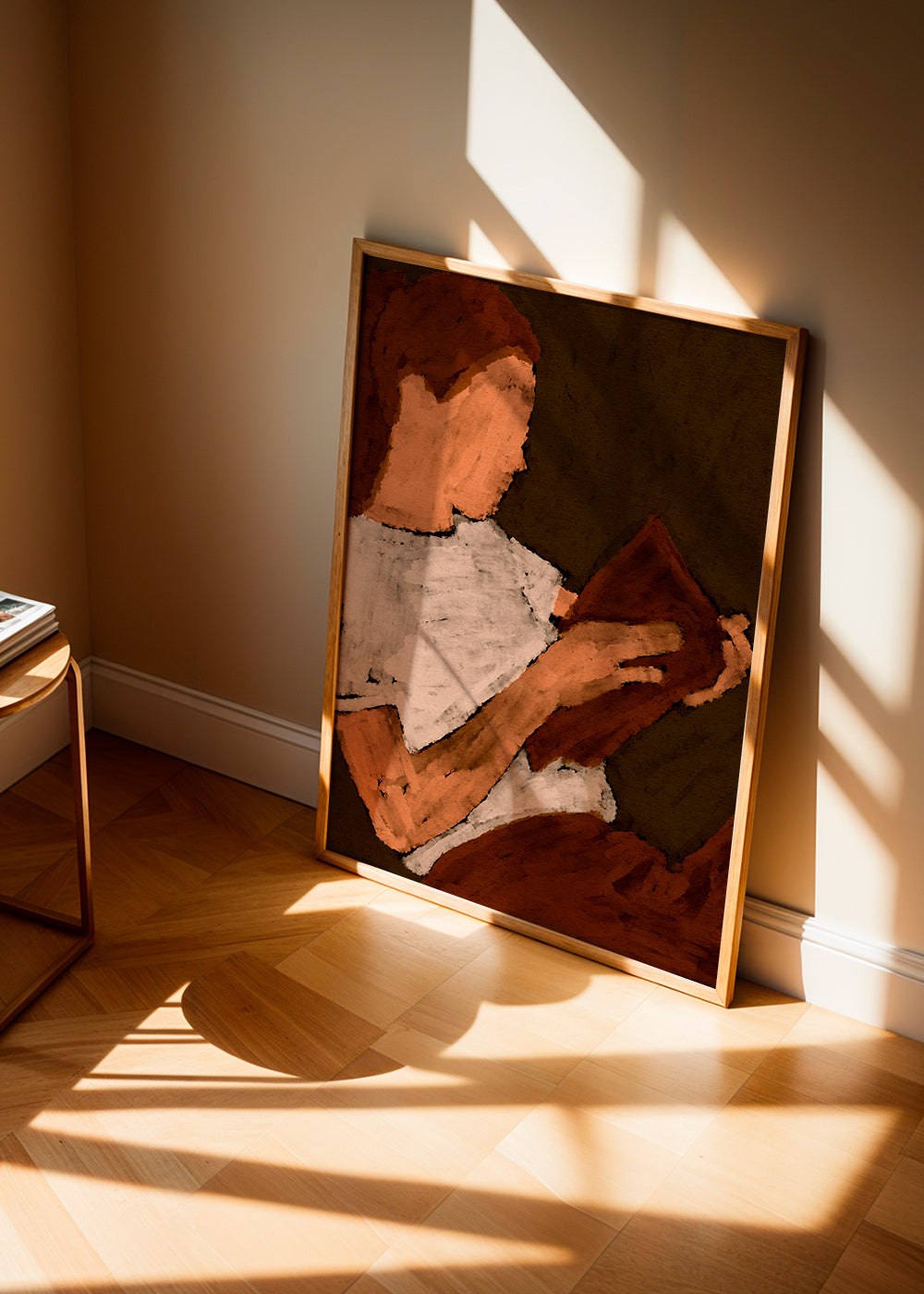 Skorter | Book Lover 4