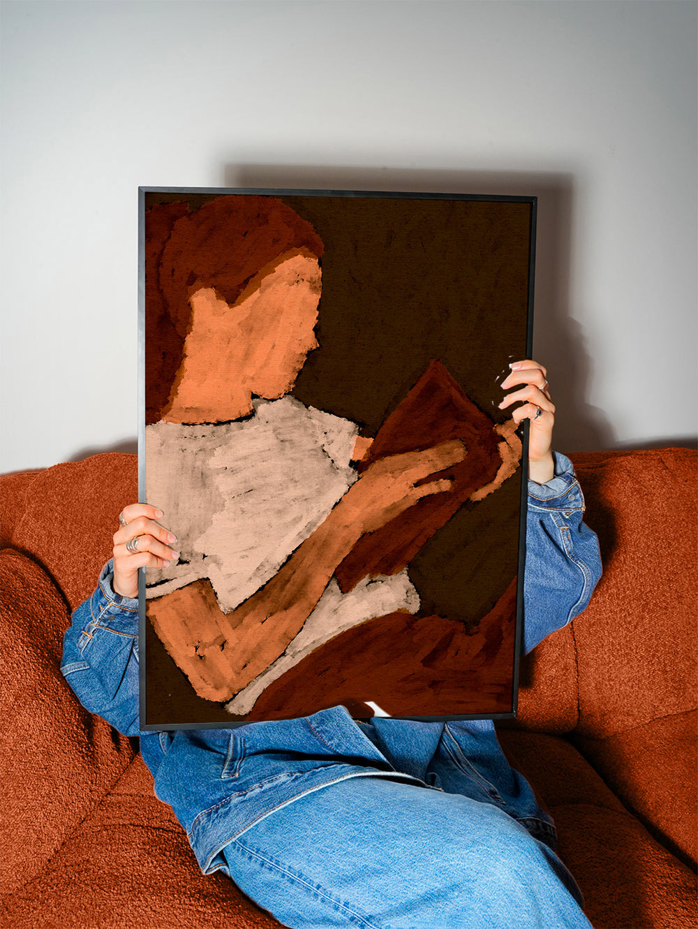 Skorter | Book Lover 4