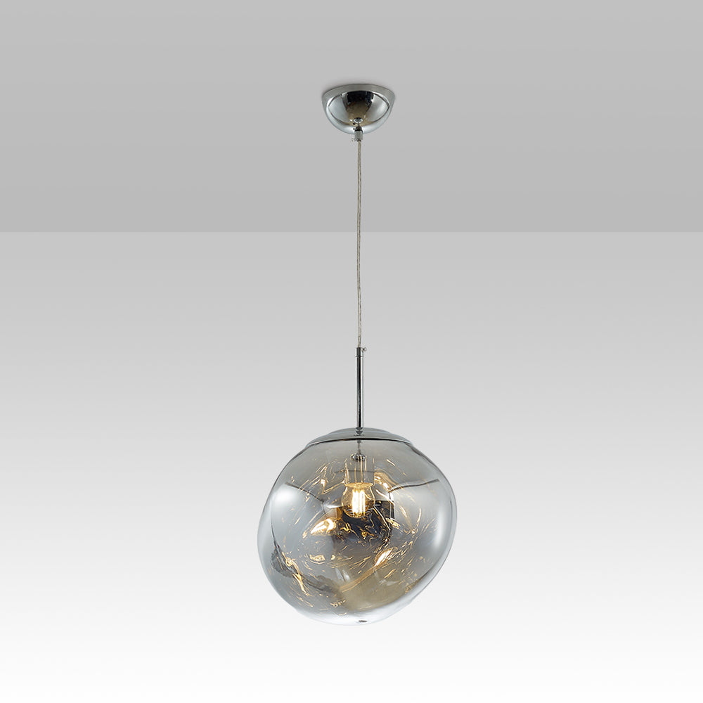 Skorter | Mirza Pendant Lights