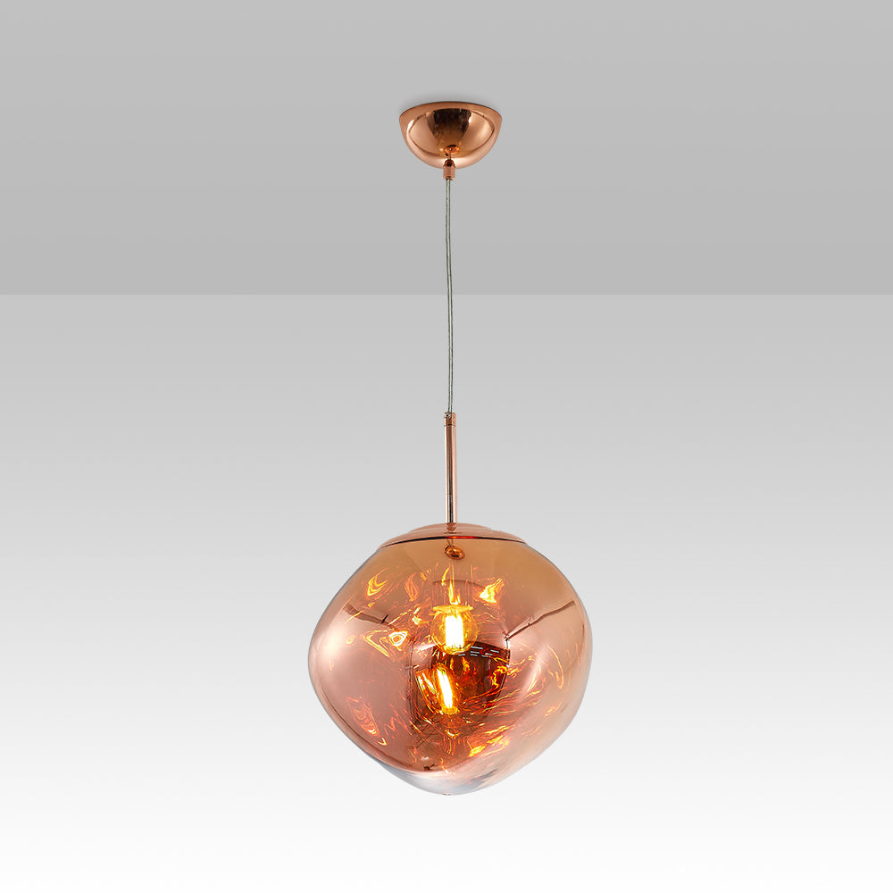 Skorter | Mirza Pendant Lights