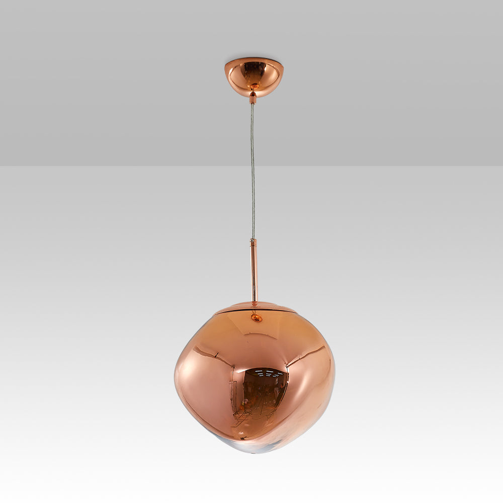 Skorter | Mirza Pendant Lights