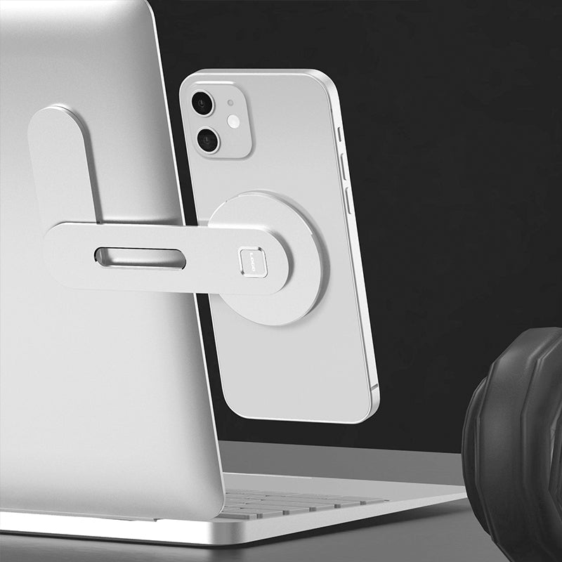 Skorter | Phone Holder for Laptop