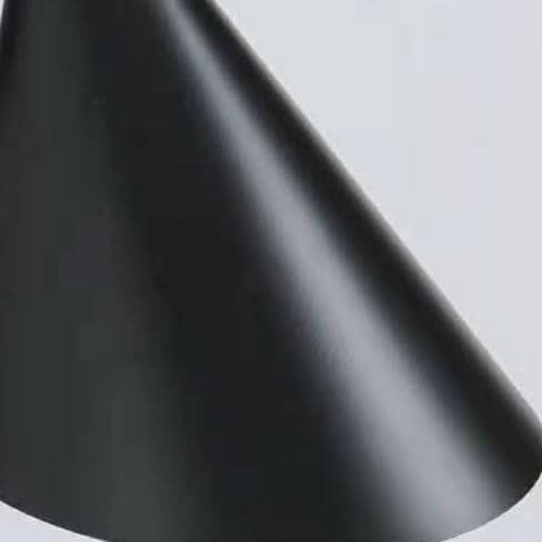 Skorter | Minimalist Wall Light – Modern Horn Design Lamp