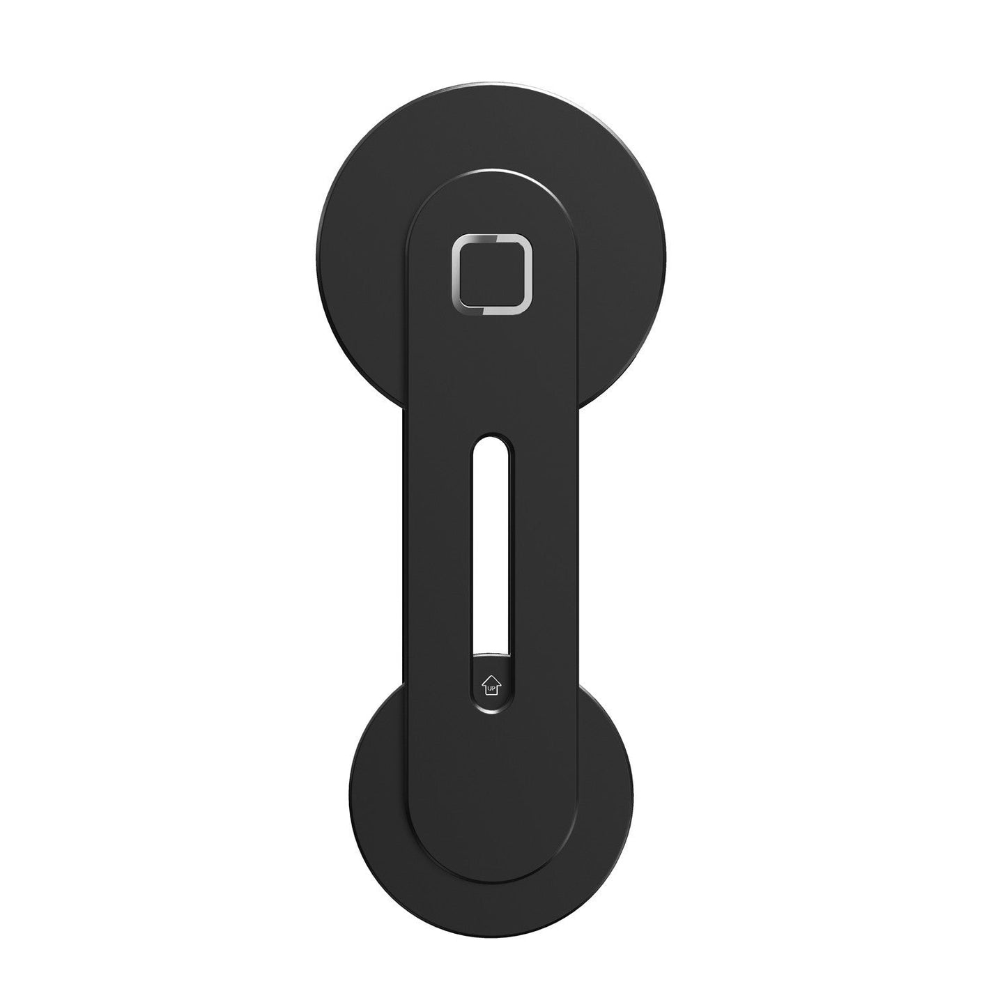 Skorter | Phone Holder for Laptop