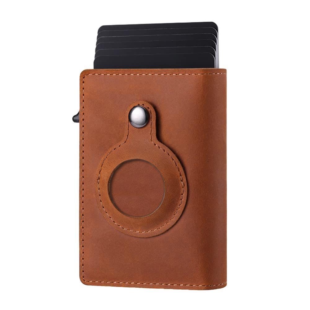 Skorter | Multi-card Slot Credit Card Wallet