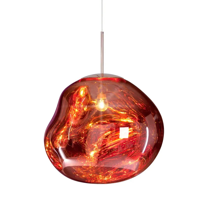 Skorter | Mirza Pendant Lights