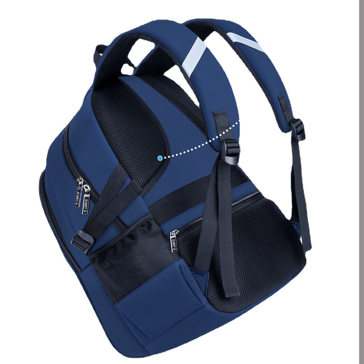 Skorter | Teenager School Backpacks