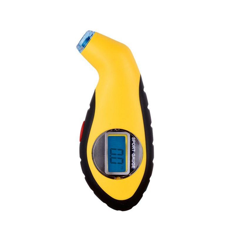 Skorter | Bike Electric Pump