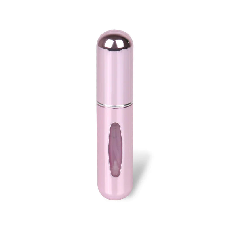 Skorter | Travel Perfume Sprayer