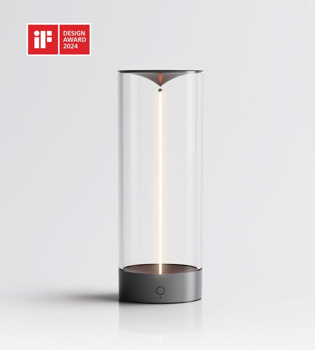 Skorter | Nebula | Beam Lamp