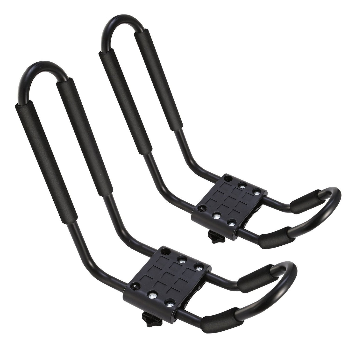 Skorter | 1-Pack: Universal J-Bar Kayak Carrier
