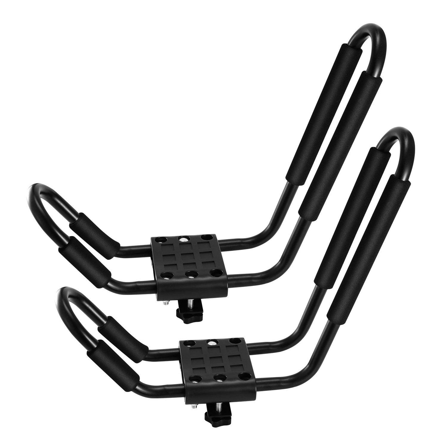 Skorter | 1-Pack: Universal J-Bar Kayak Carrier