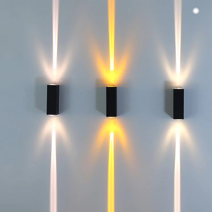 Skorter | AquaShield - Waterproof LED Work Light