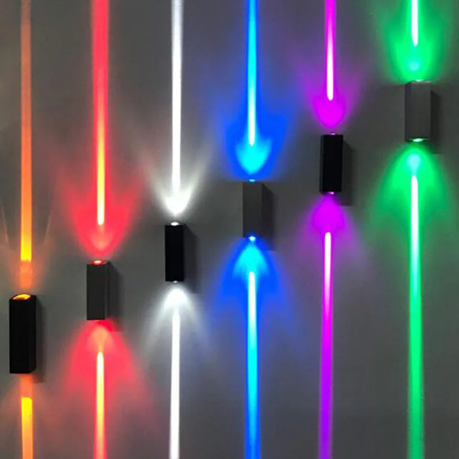 Skorter | AquaShield - Waterproof LED Work Light
