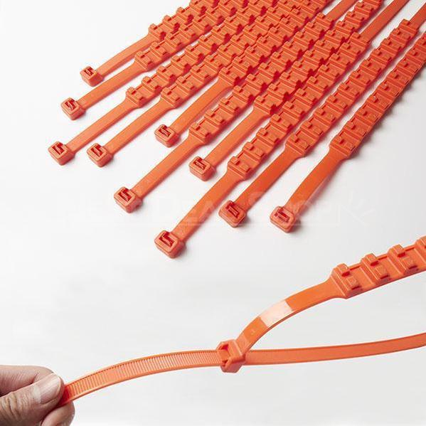 Skorter | 10 pcs Anti-slip Deck Rope