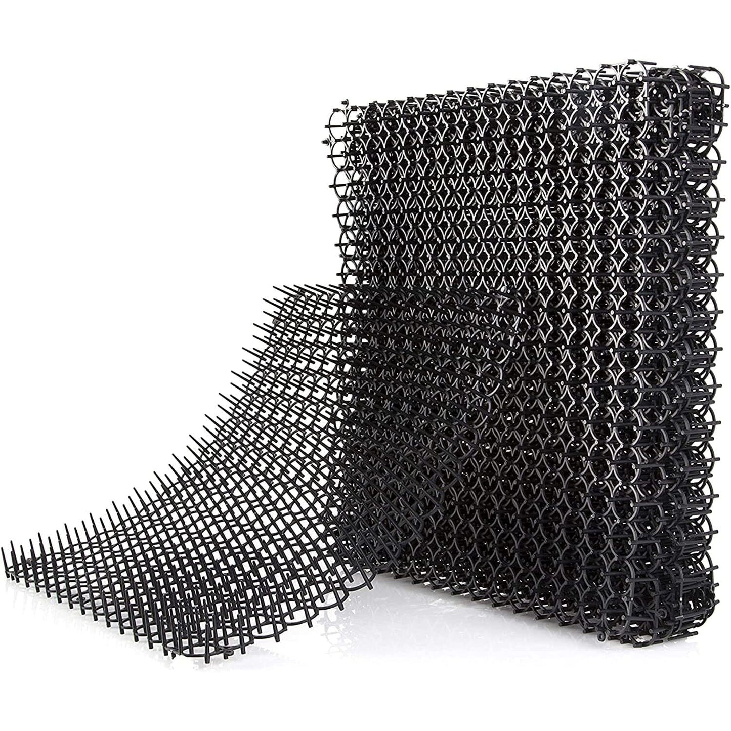 Skorter | 10-Bit: Cat Repellent Scat Mat with Spikes