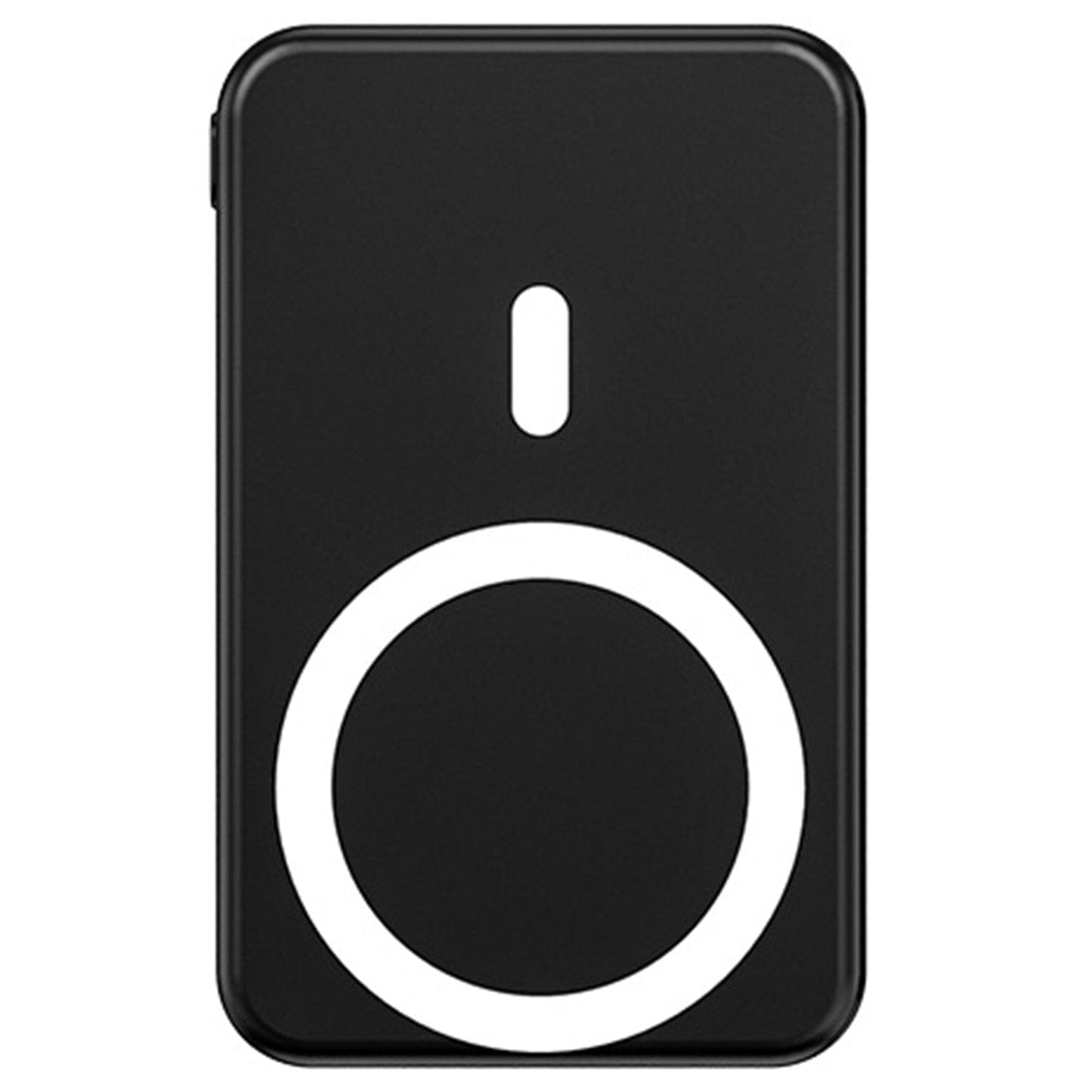 Skorter | 10000mAh Magnetic Wireless Power Bank 22.5W Fast Charging