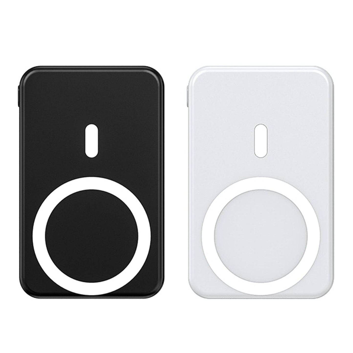 Skorter | 10000mAh Magnetic Wireless Power Bank 22.5W Fast Charging