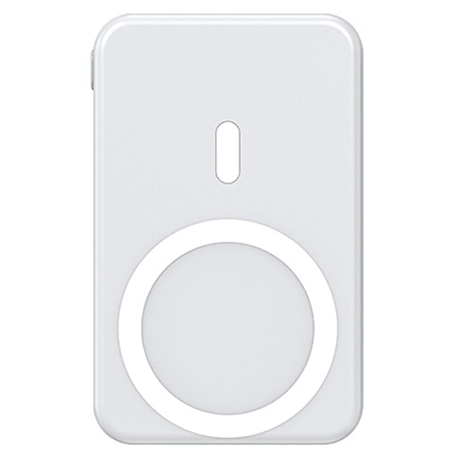 Skorter | 10000mAh Magnetic Wireless Power Bank 22.5W Fast Charging