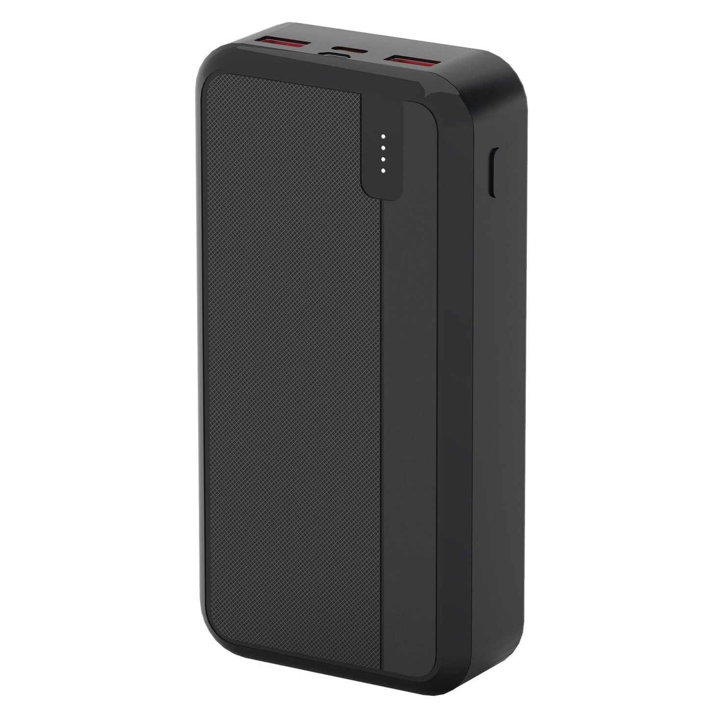 Skorter | 10000mAh or 20000mAh PD22.5W Fast Charging Portable Power Bank