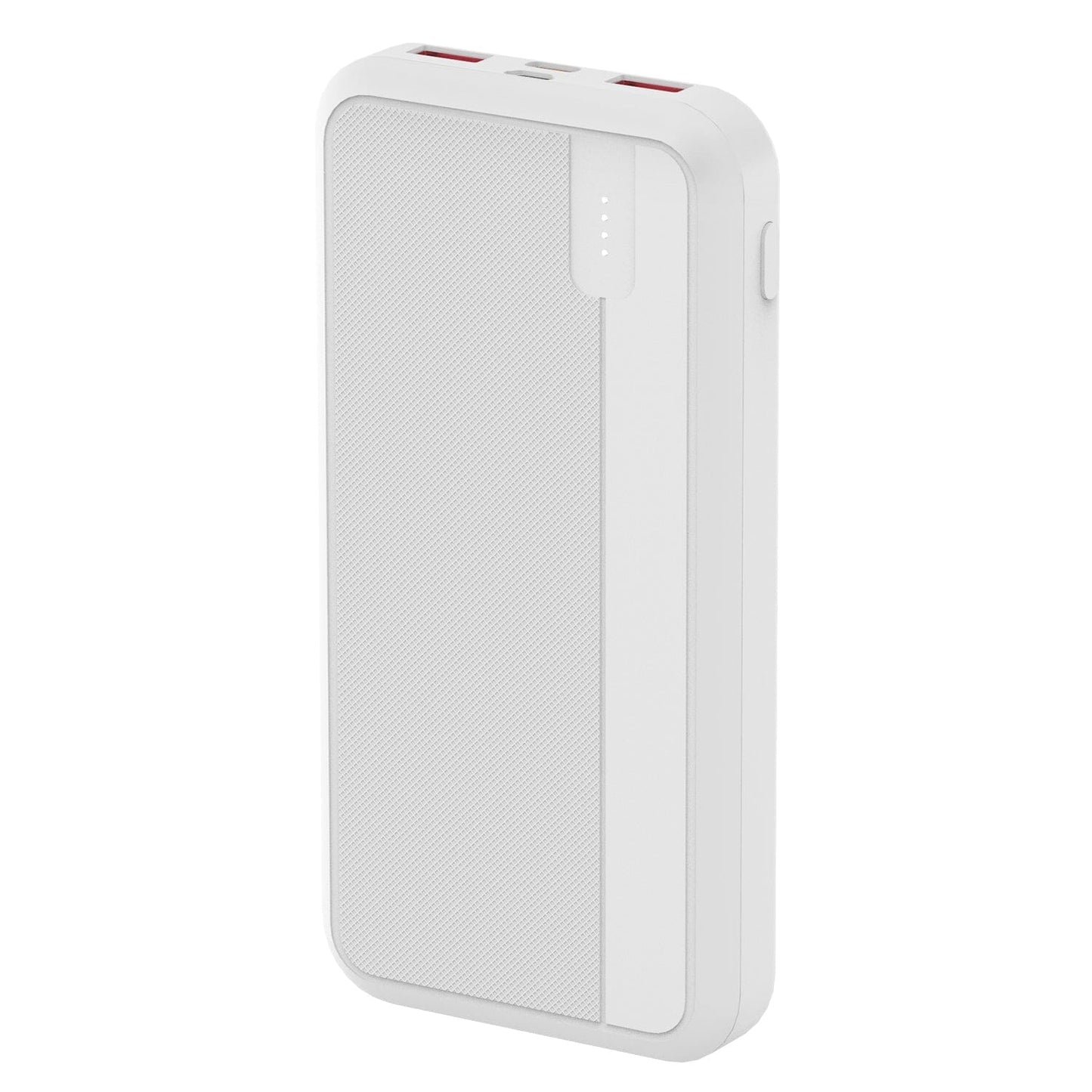 Skorter | 10000mAh or 20000mAh PD22.5W Fast Charging Portable Power Bank