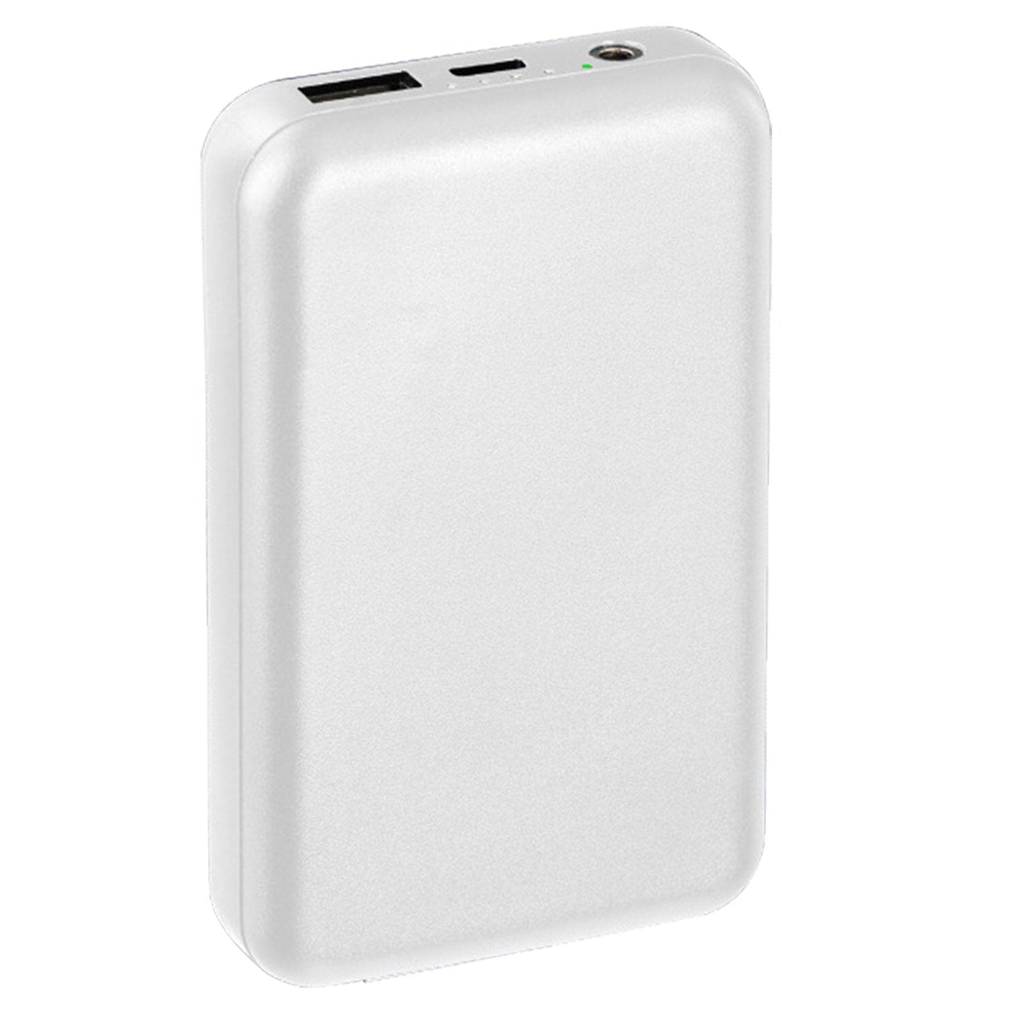 Skorter | 10000mAh portable charging battery pack for heated blanket vest jacket