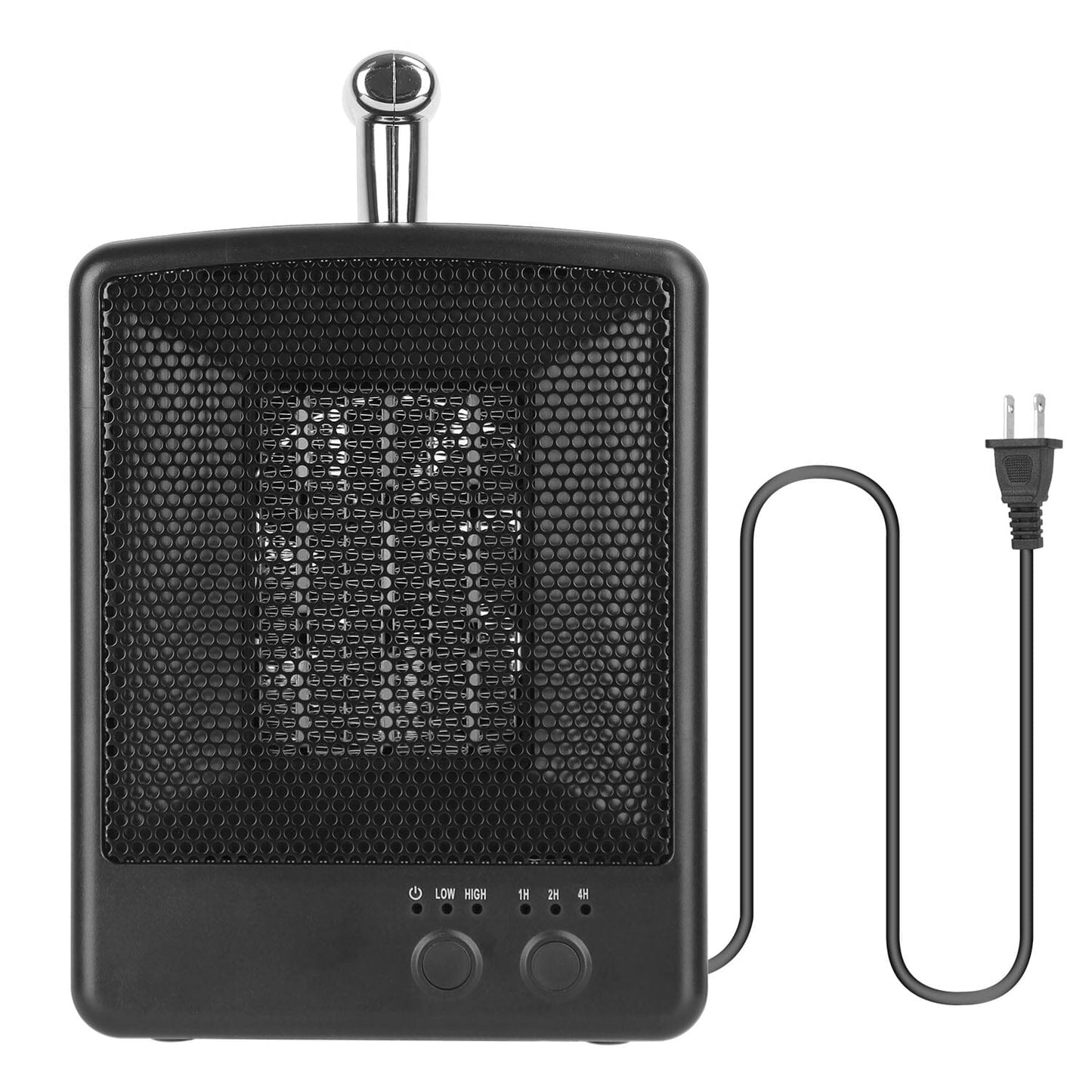 Skorter | 1000W Portable Electric Room Heater