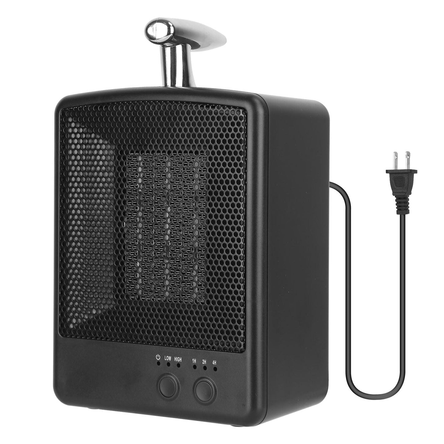 Skorter | 1000W Portable Electric Room Heater