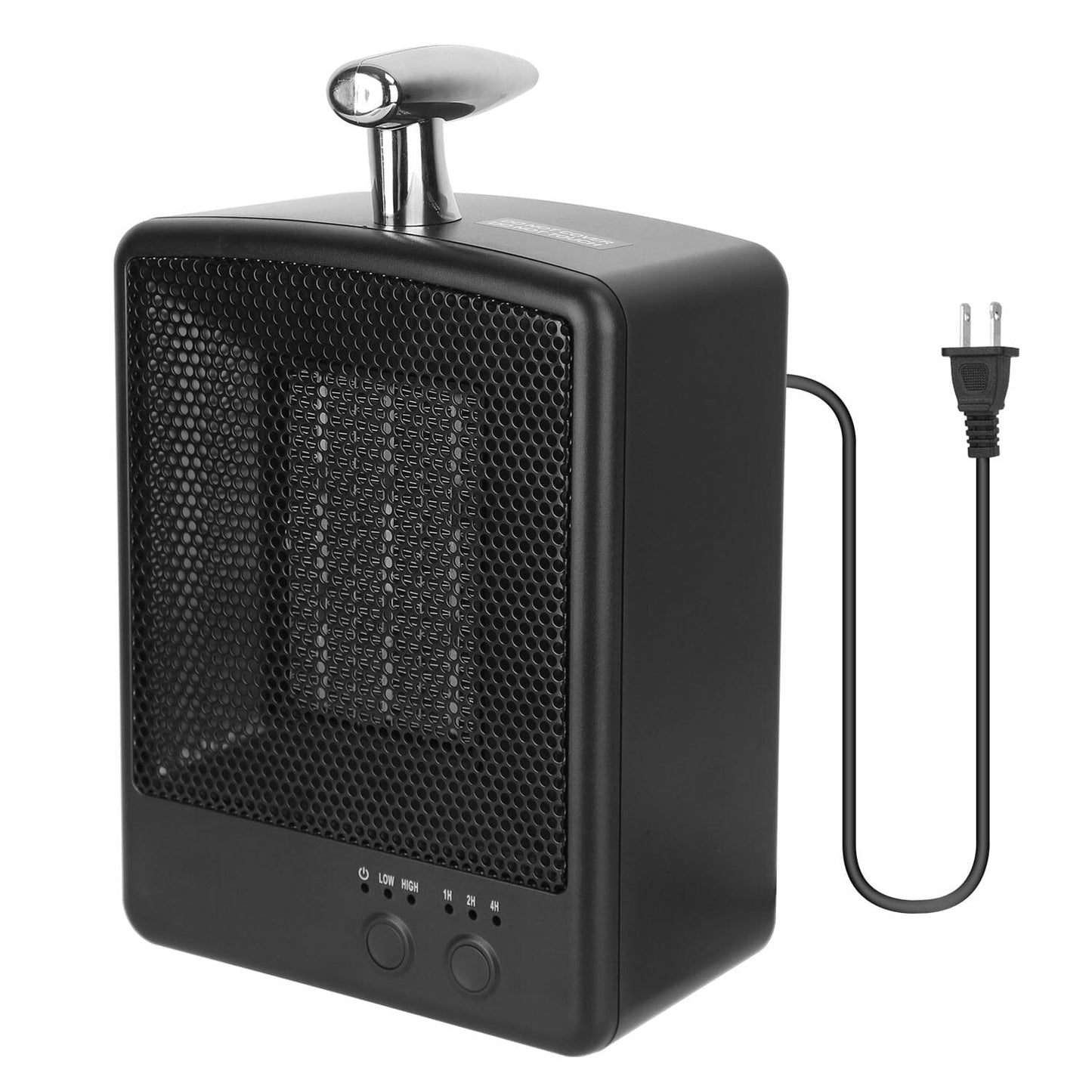 Skorter | 1000W Portable Electric Room Heater