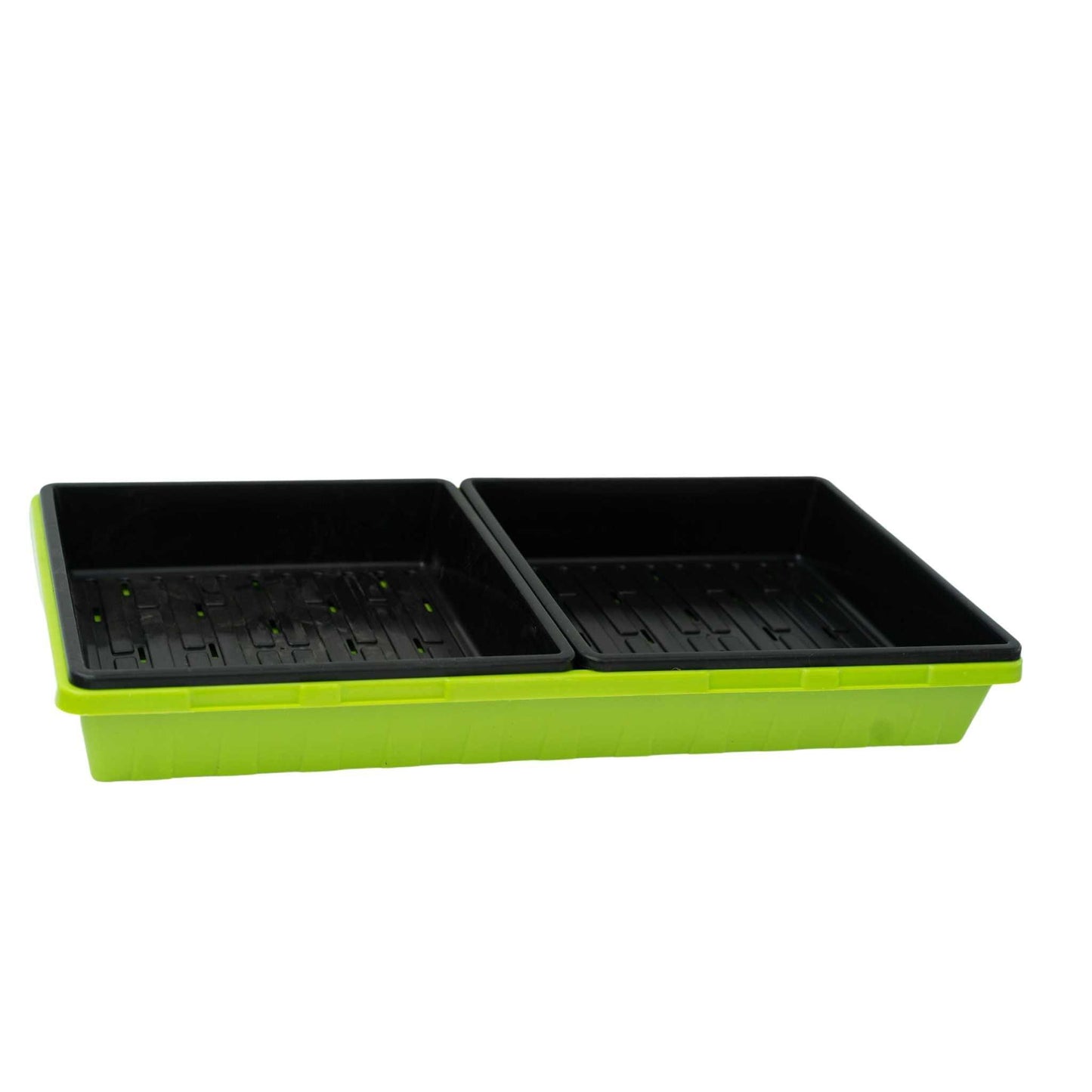 Skorter | 1010 Board 2.5" Deep Board Extra Strength