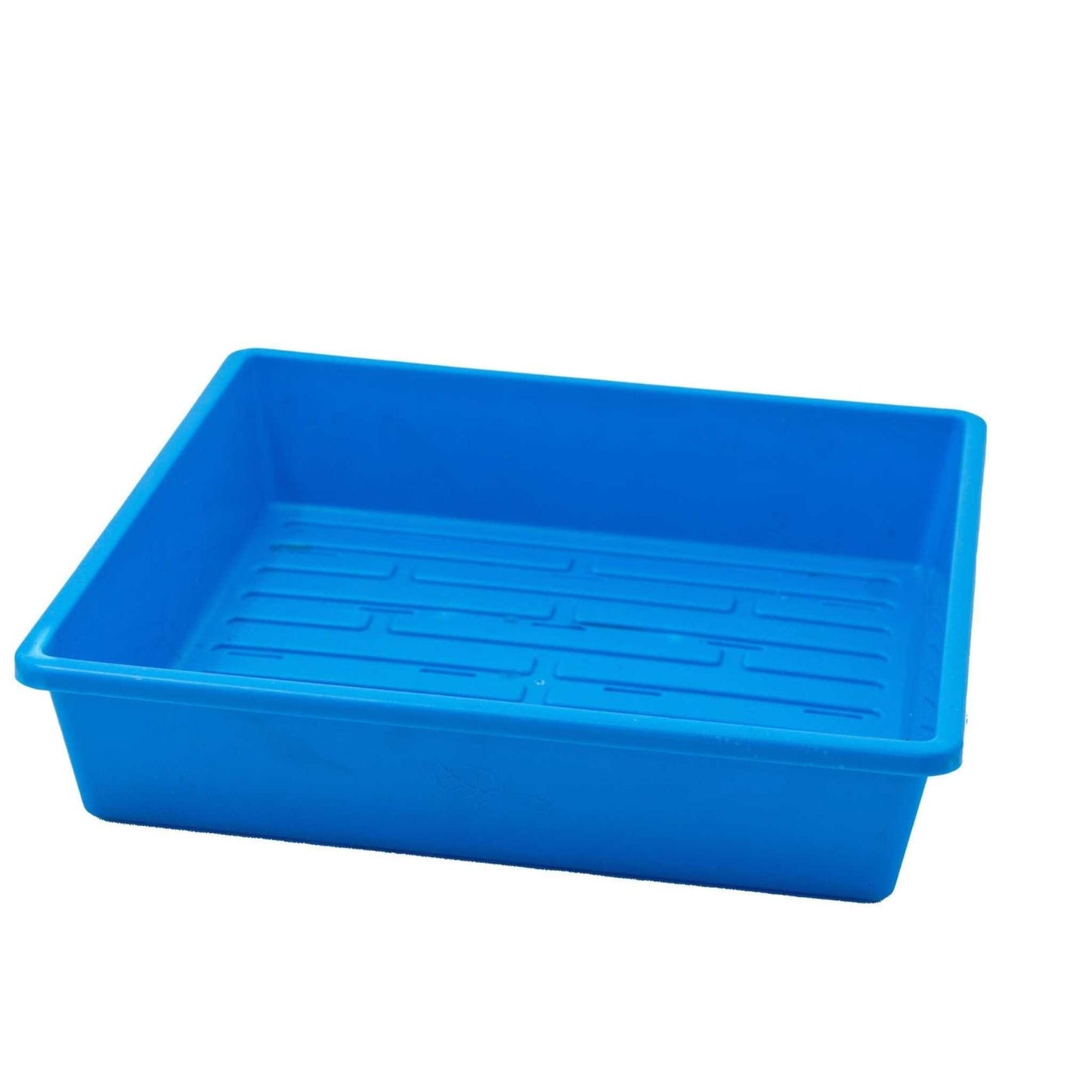 Skorter | 1010 Board 2.5" Deep Board Extra Strength