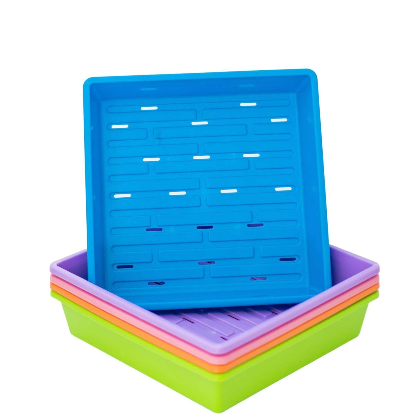 Skorter | 1010 Board 2.5" Deep Board Extra Strength
