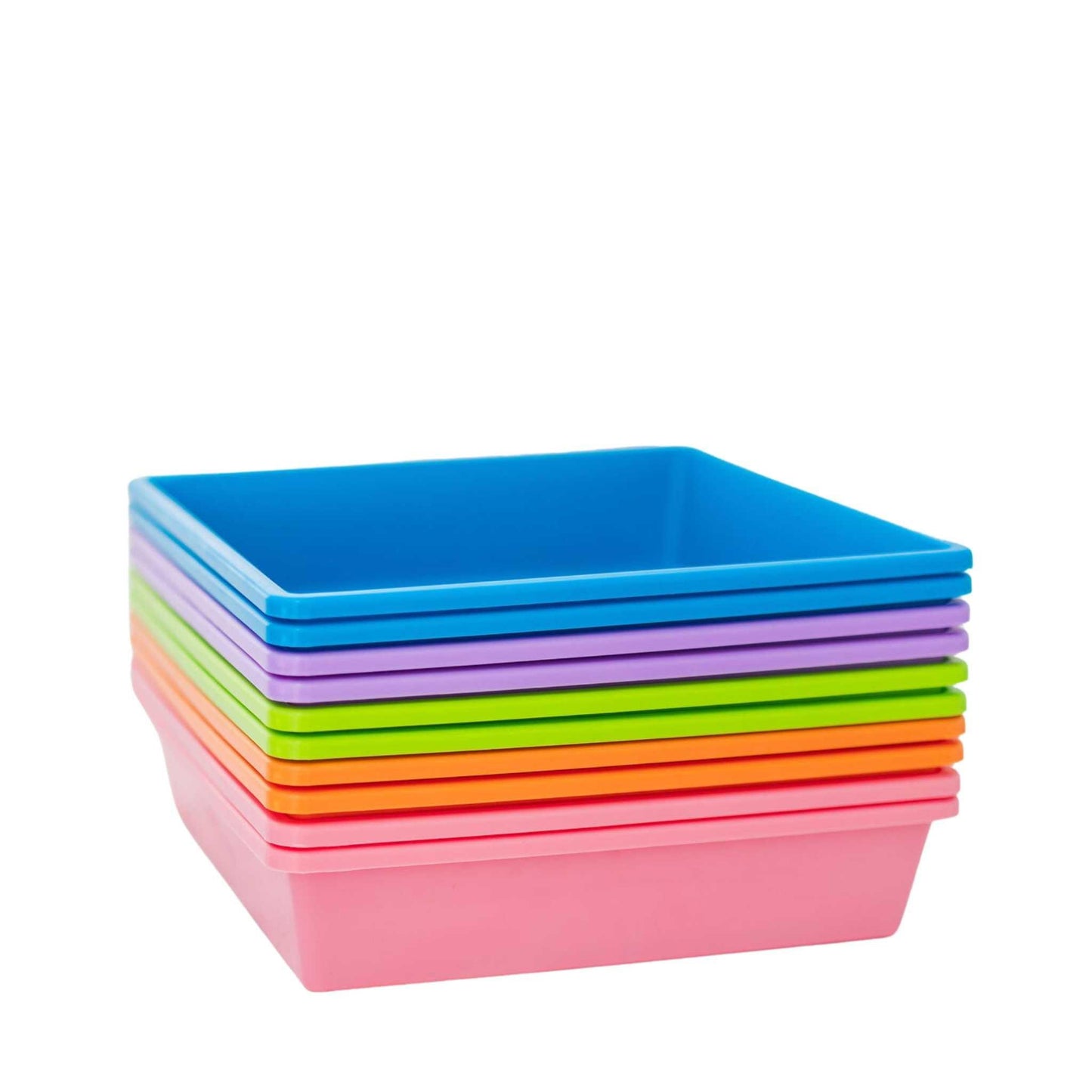 Skorter | 1010 Board 2.5" Deep Board Extra Strength