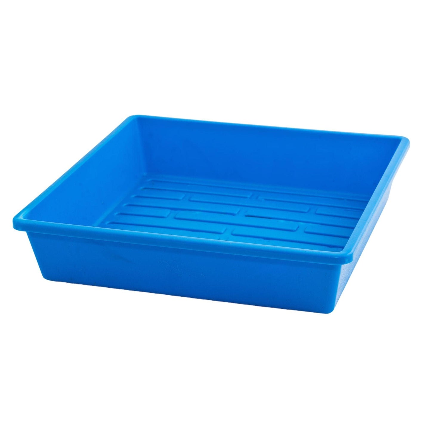Skorter | 1010 Board 2.5" Deep Board Extra Strength
