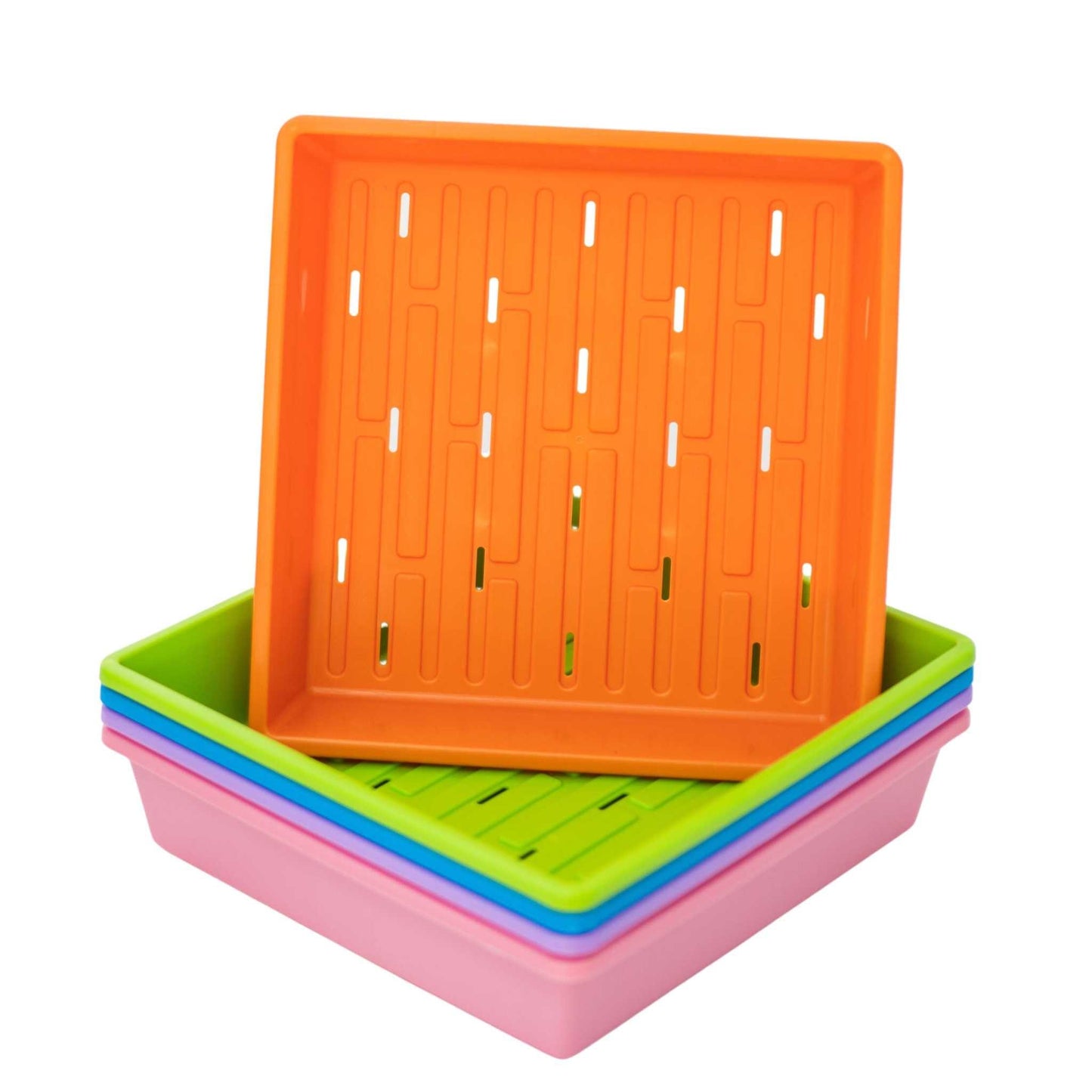 Skorter | 1010 Board 2.5" Deep Board Extra Strength