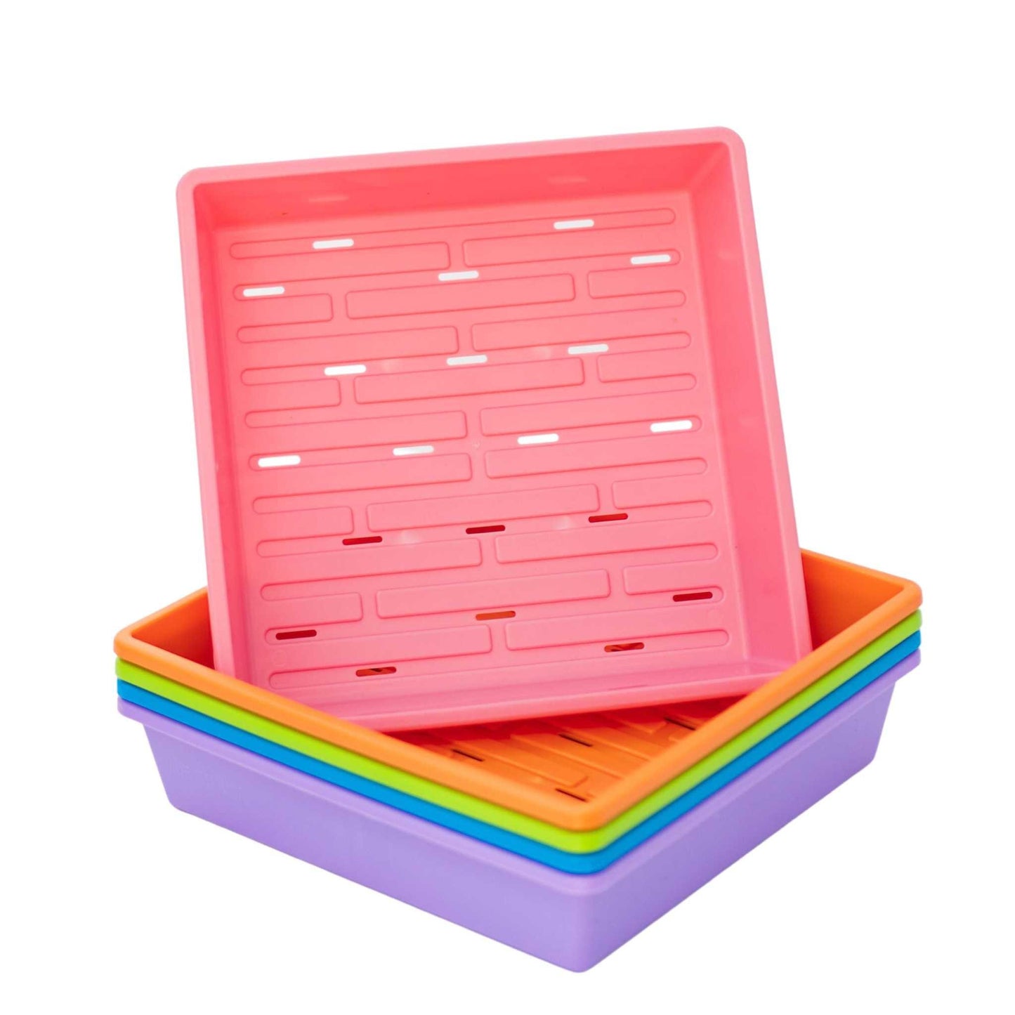 Skorter | 1010 Board 2.5" Deep Board Extra Strength