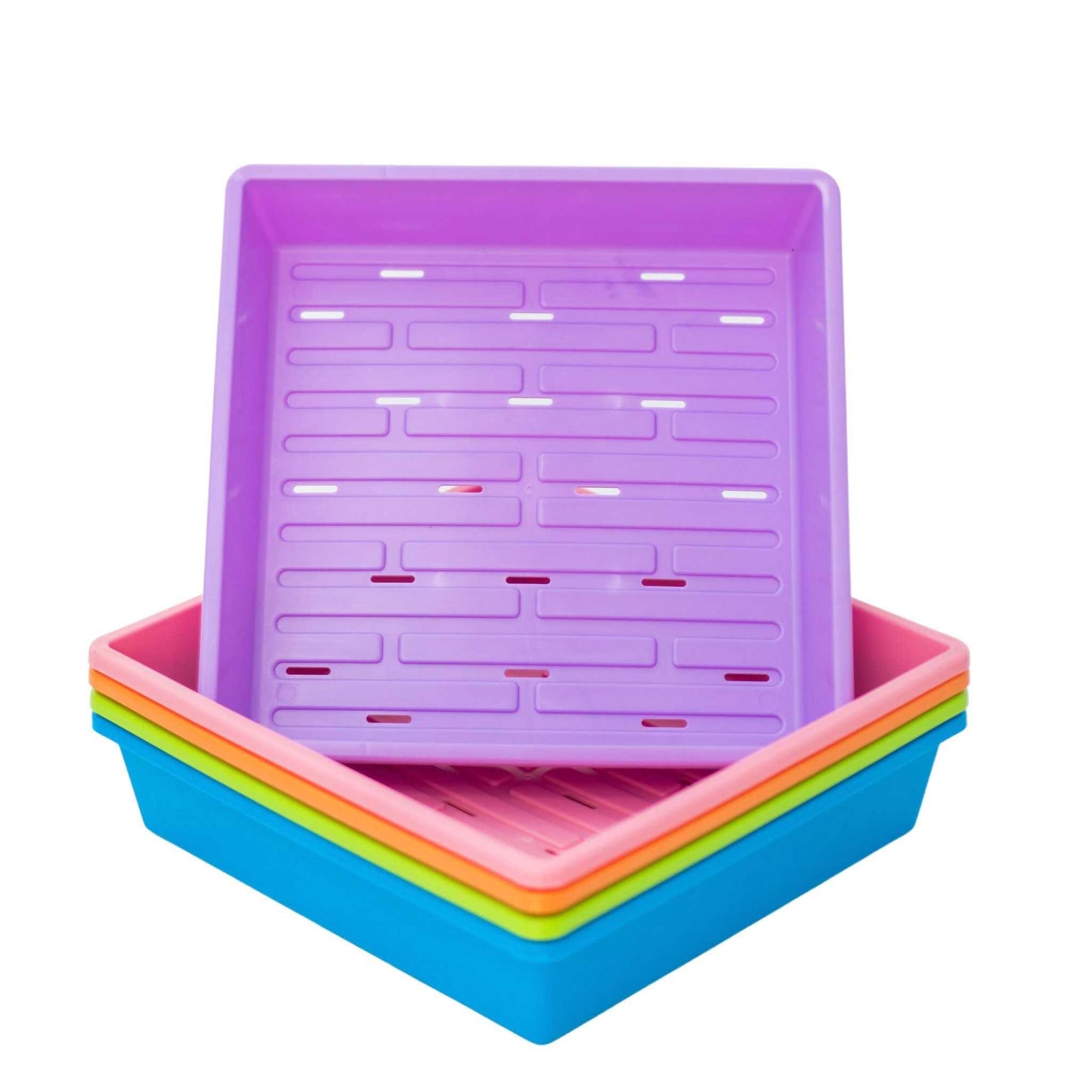 Skorter | 1010 Board 2.5" Deep Board Extra Strength